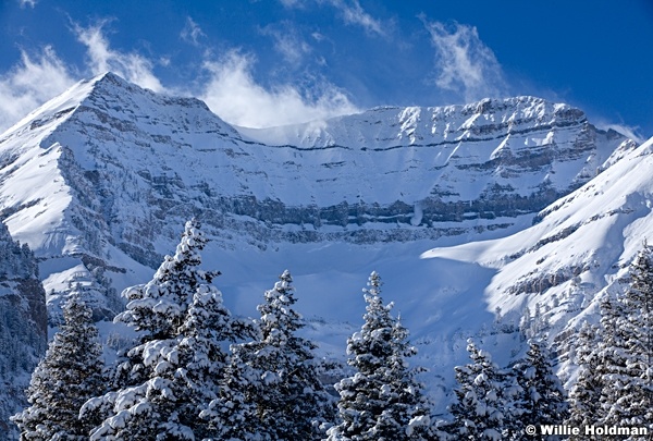 Timpanogos Winter Sundance 121912 700