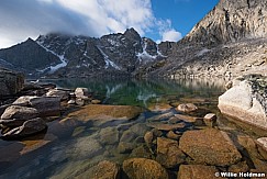 Temple Lake Wind River 111316 2163