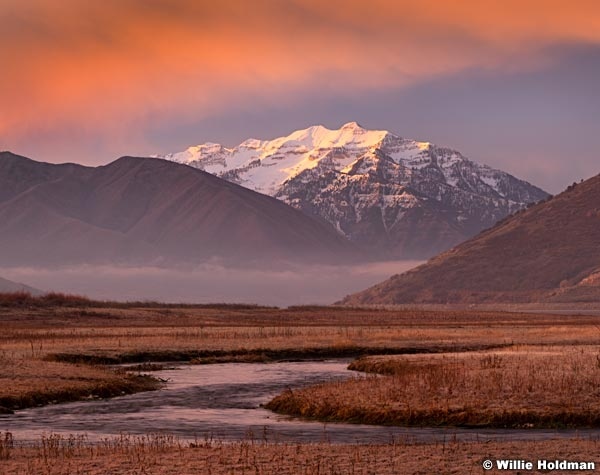 Cascade Provo 120512clean