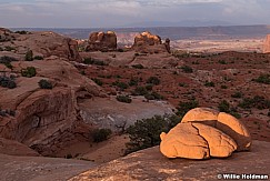 Slot Canyon Canyonlands 052618 6752