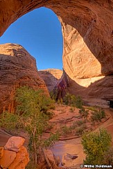 CoyoteGulch103009