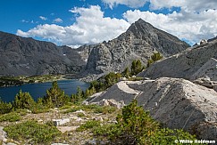 Petroleum Peak Wind Rivers 082324 2