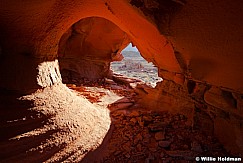 Arch Valleyoffire 010813 49