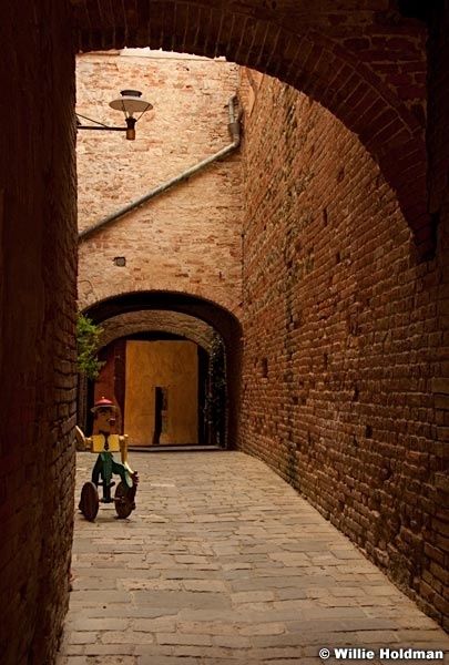 Italy092609 20