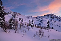 Powdermornsunrise022811 15