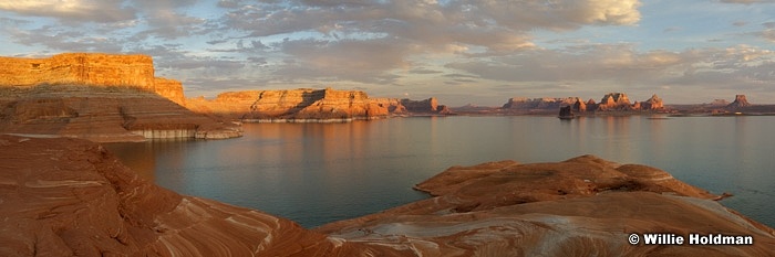 powellfromcookiejar081408pan