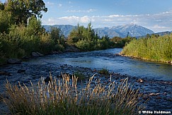 Provo River Heber 081013 5934