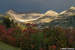 Timpanogos Cirque Autumn 092123 3964