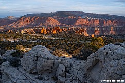 Teasdale Sunrise 122225 0820 3