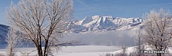 010108deercreektimpwinter