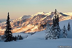 Timpanogosdeervalley040710 1795
