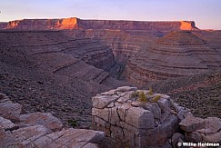 San Juan River Sunset 050426 6492