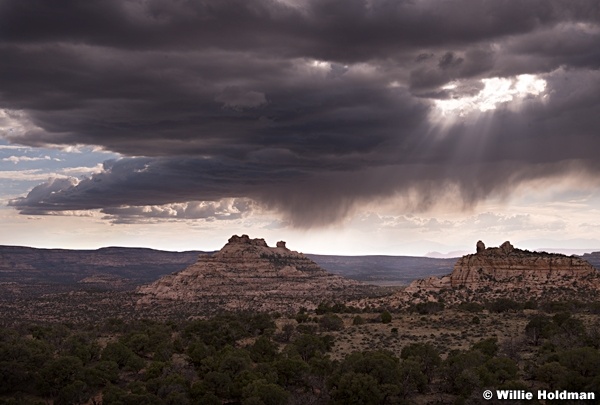Beef Basin Rock 050415 8120 2 2