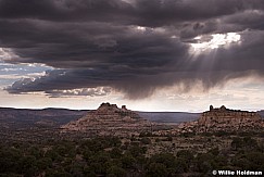 Beef Basin Rock 050415 8120 2 2