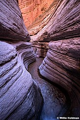 Matkatambia Grand Canyon 040714 4380