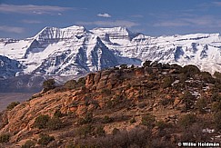 Red Ledges Timp 022415 9824