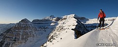 skierontimp