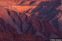 Mexican Hat 021614 7989