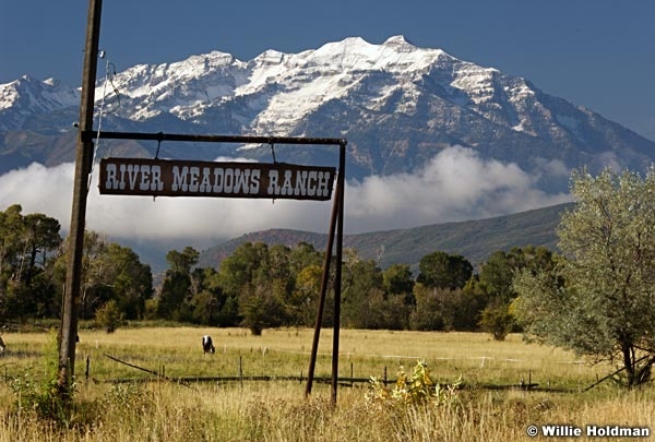 Rivermeadowsranch091806