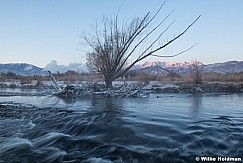 Provo River Timp 102620 9364 4