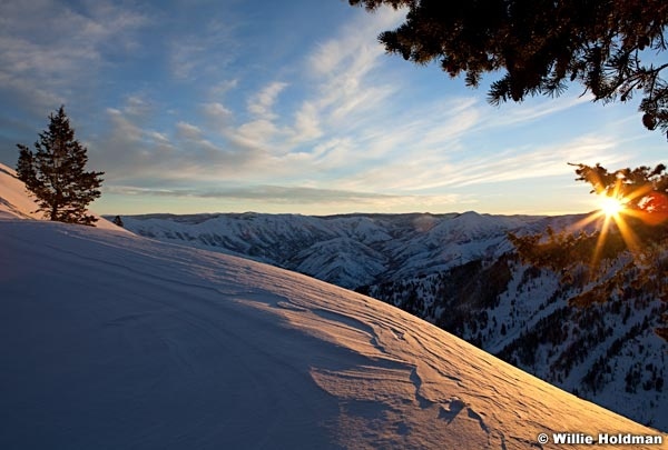 Warmwintersunburst010511 121