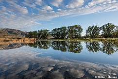 Deer Creek Reflection 050216 2617