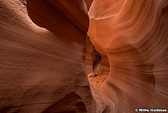 Slot Canyon Glow 060120 7495