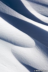 Snowabstract032709 543