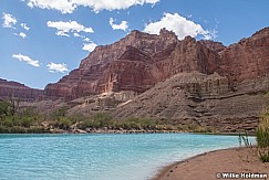 Grand Canyon Little Colrado 042221 1949