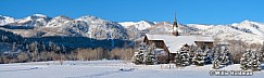 StMarys ParkCity 123114