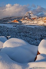 Zion Snow 032012 473
