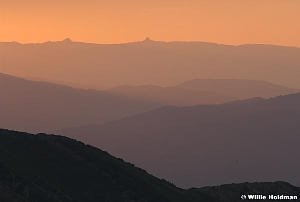 mountainlayers 80507 1288