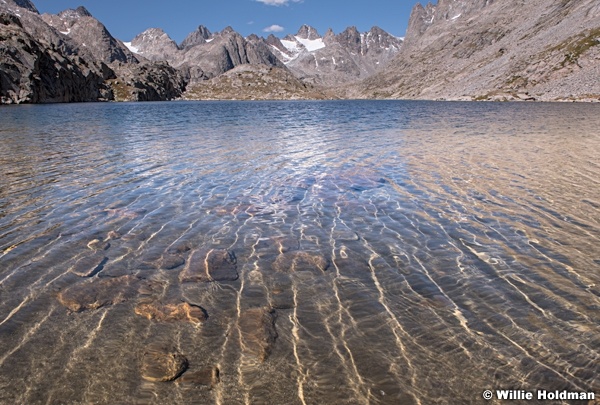 Wind River Titcomb Lake 091519 8946 3