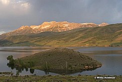 Deercreeekisland062509