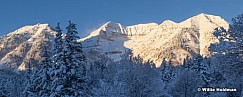 Timpanogos Panorama Winter 121912