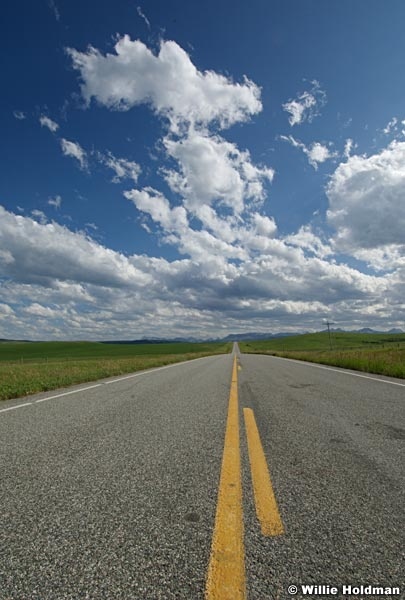 road071108 3116