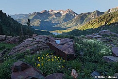 Timpanogos American Fork 080119 6359 2