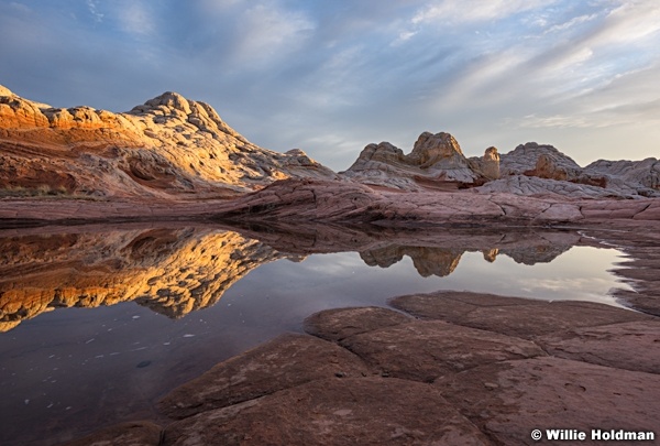 Vermillion Cliffs Arizona 112616 5619 2