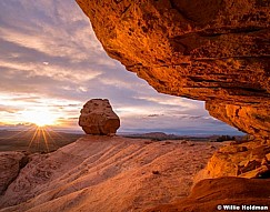 Beef Basin Rock 050415 9397 2 2