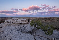 San Rafael Desert Sunset 061819 4827