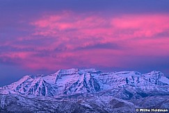 Rose Colored Hat Timpanogos 122219 9782