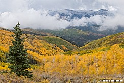 Rising above Timpanogos 092921 5669