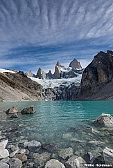 Laguna De Los Tres Fitz Roy 032116 9882