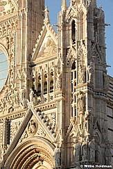 Siena092409 514