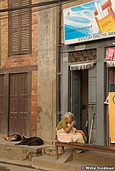 kathmandue050409 23195