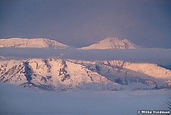 Timpanogos lLayering Clouds 031121 4689 4