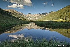 lostlakevail 80507 1306