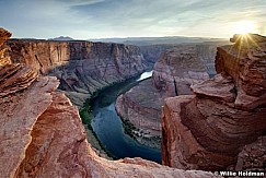 DColoradoriverbend