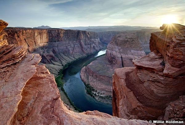 DColoradoriverbend