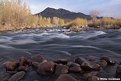 Spring Greens Provo River 05081 8184